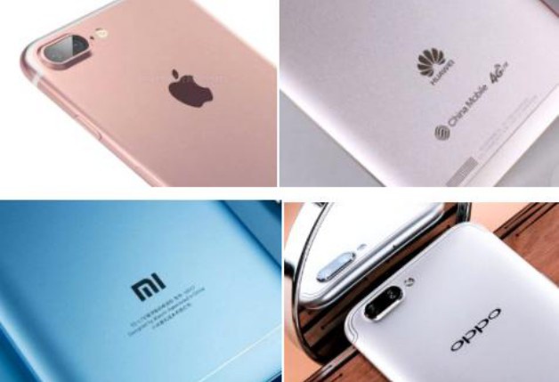 視覺定位激光打標(biāo)機速度慢如何調(diào)快