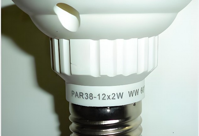 精密激光切割機功率怎么選