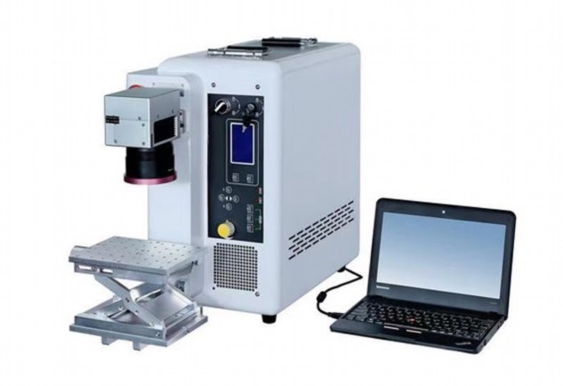 塑料激光焊接機常見問題及解決