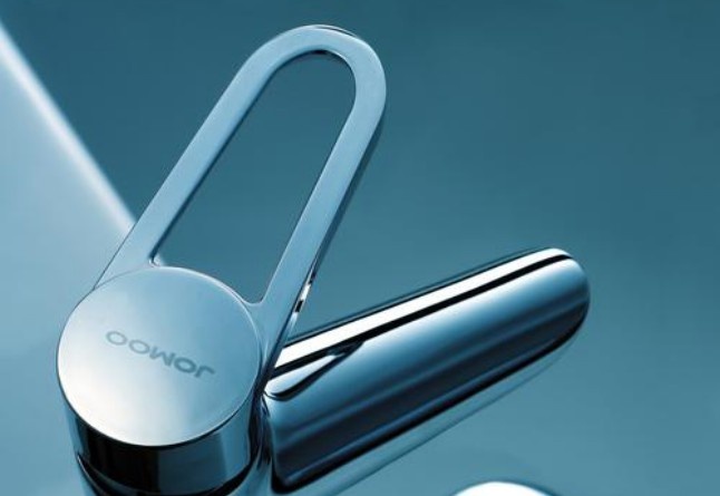 簡(jiǎn)易皮秒激光切割機(jī)