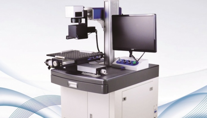 提供免費打樣服務的激光設備公司：創新與共贏的橋梁