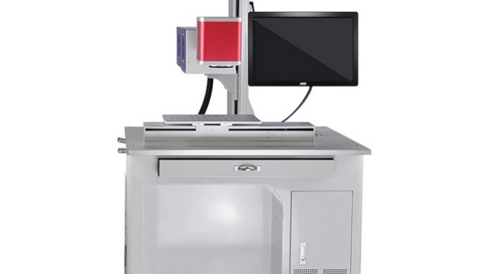 知名品牌激光打標機用戶真實評價