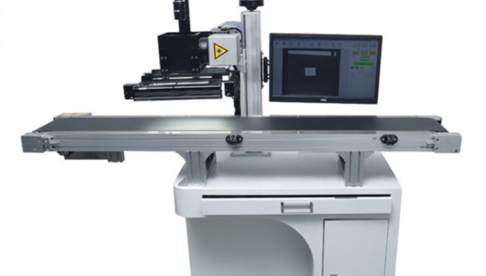 激光切割軟件購買全攻略：從需求分析到明智決策