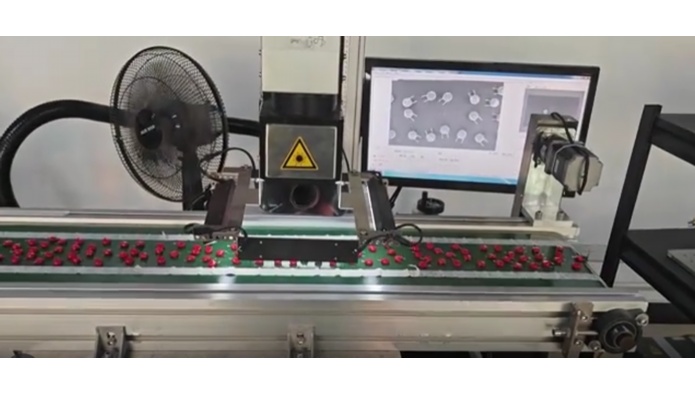 桌面激光切割機(jī)選購(gòu)全攻略：從入門到精通