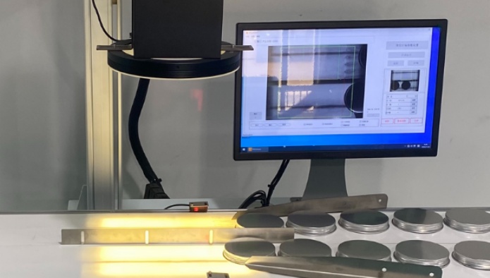 工業(yè)級(jí)激光切割機(jī)報(bào)價(jià)解析：從萬(wàn)元到千萬(wàn)，價(jià)值何在？