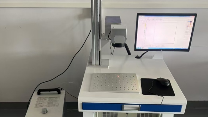 行業(yè)避坑：激光切割機(jī)法律合規(guī)指南