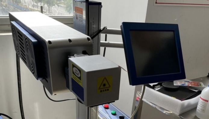 醫(yī)療導(dǎo)管激光打標(biāo)技術(shù)：精準(zhǔn)、安全與可追溯的現(xiàn)代解決方案