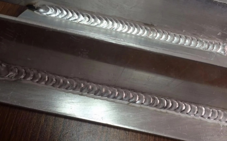 2000W光纖激光焊接機(jī)價(jià)格分析及常見(jiàn)問(wèn)題解答