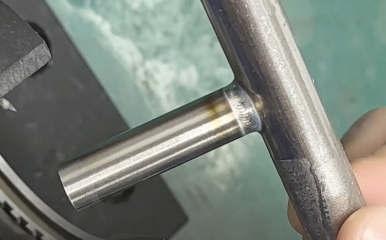 2025年電機轉(zhuǎn)子激光焊接系統(tǒng)：技術進展與應用前景