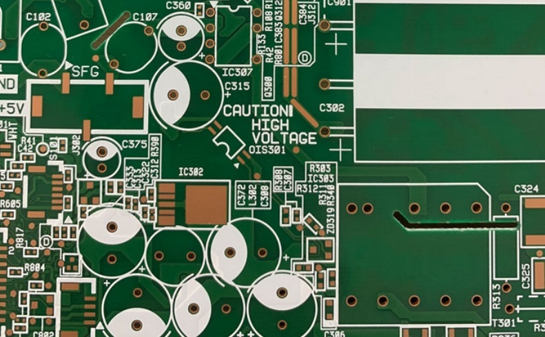 PCB鐳雕機出口CE認證指南