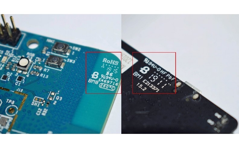 PCB鐳雕機常見故障與解決方案