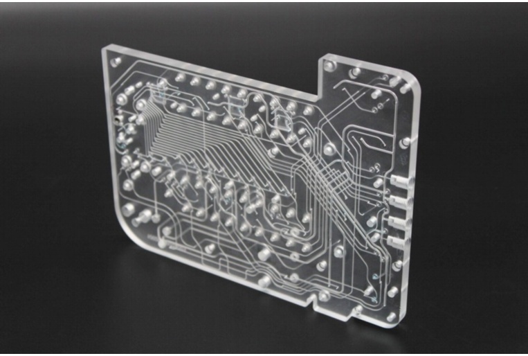 高性能塑料激光焊接機價格解析：從幾萬到幾十萬，價值何在