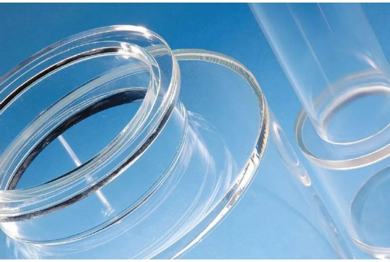 什么是微流控芯片激光焊接