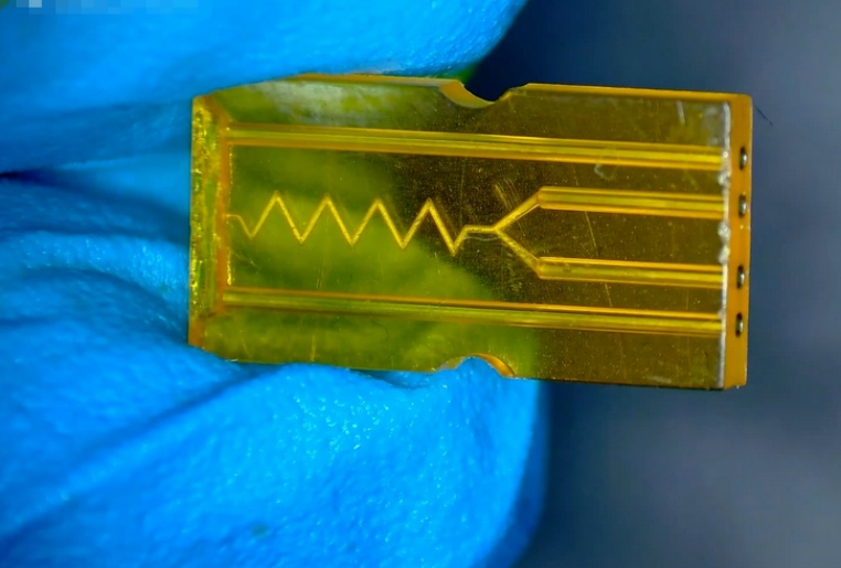 如何避免塑料激光焊接中的常見錯誤：從材料到工藝的全方位指南