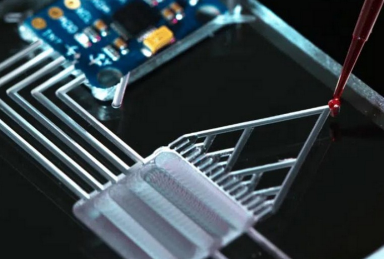 ABS與PE在激光焊接中的適用性比較