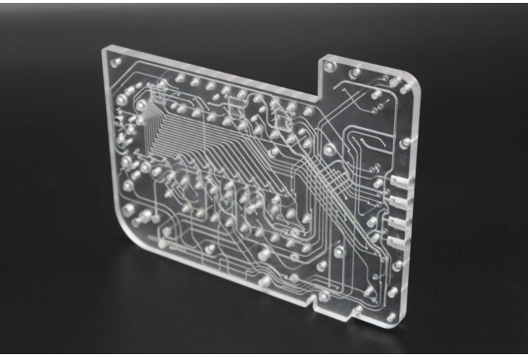 系統性優化微流控芯片激光焊接效率的策略