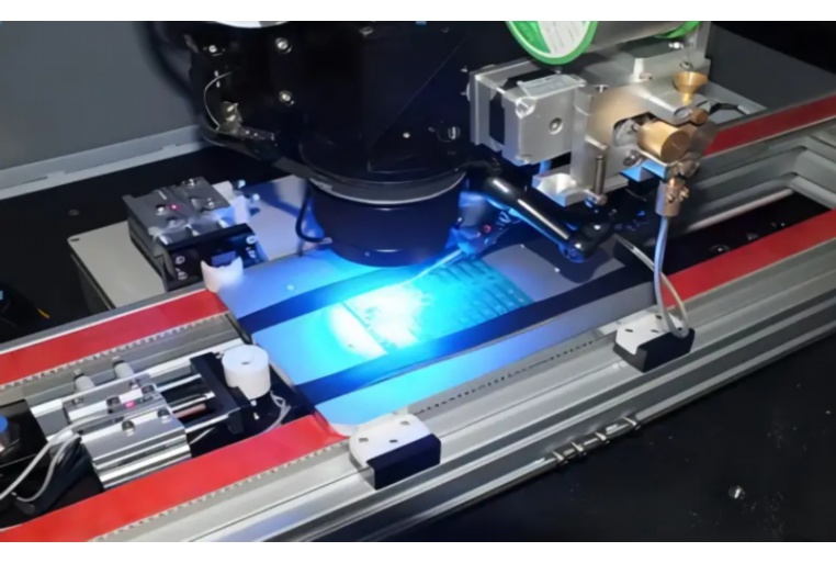 市場概況與未來展望