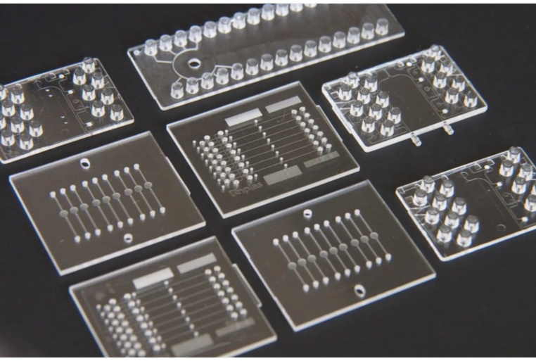 ABS激光焊接實操步驟詳解