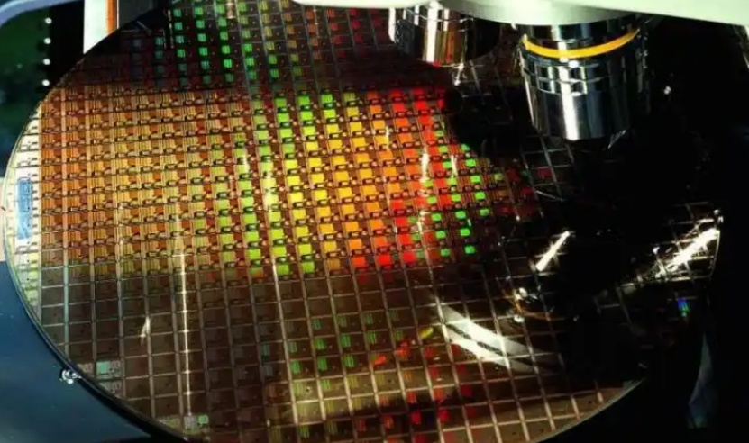 精密劃片機國產品牌海外拓展案例：從本土創新到全球布局