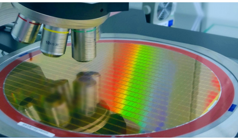 精密劃片機行業痛點：人工依賴和設備精度矛盾與解決方案