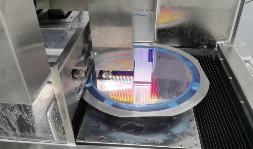精密劃片機國產替代典型客戶案例：成功實現成本與性能雙贏