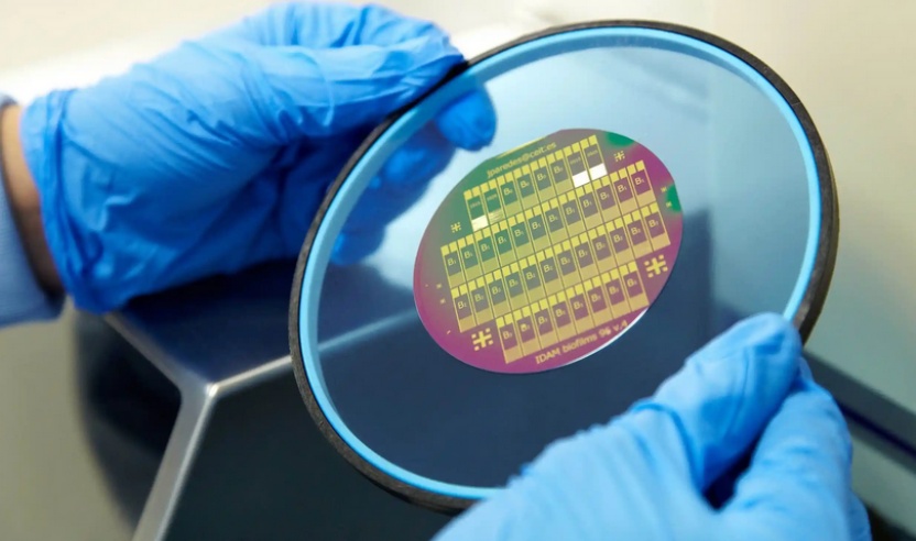 精密劃片機企業生產線改造前后對比分析