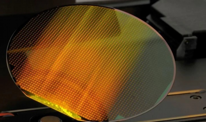 精密劃片機產線效率提升實證報告