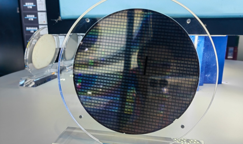 精密劃片機行業客戶反饋與應用經驗匯總