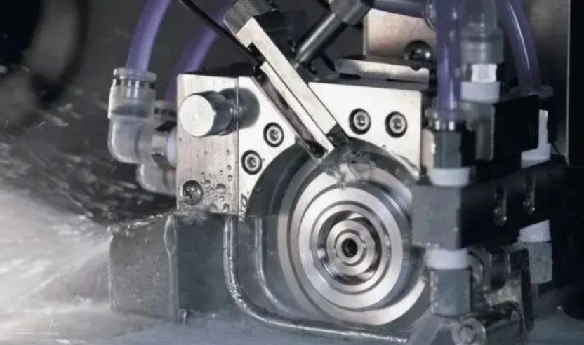 精密劃片機行業發展痛點與未來方向