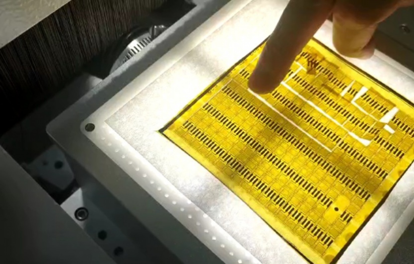 激光模切機哪個品牌性價比最高？全面分析與推薦