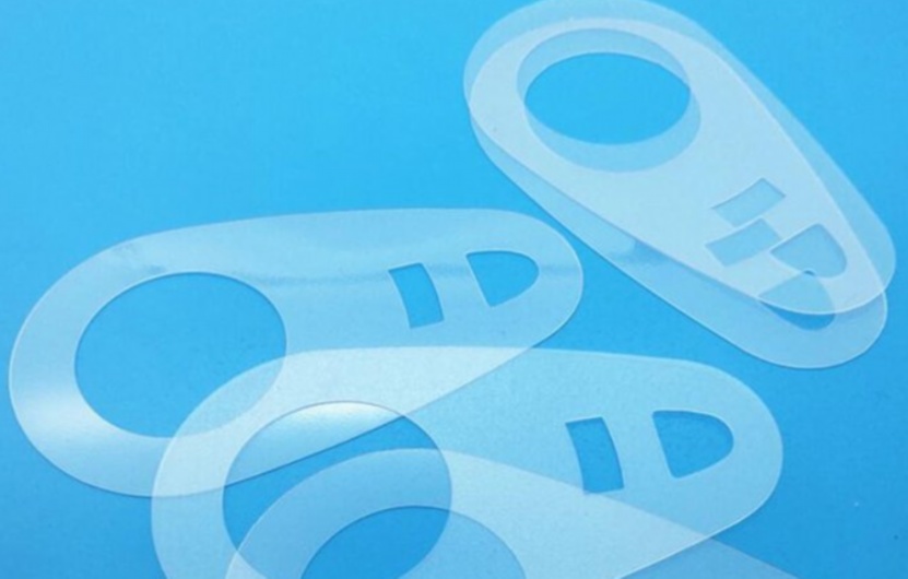 激光模切機vsUV激光機：精度與速度誰更優