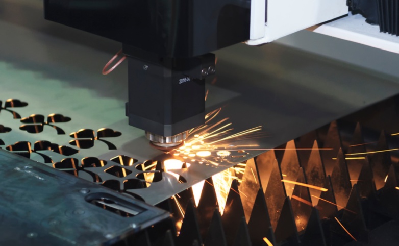 小幅面激光切割機維護保養成本一年多少錢