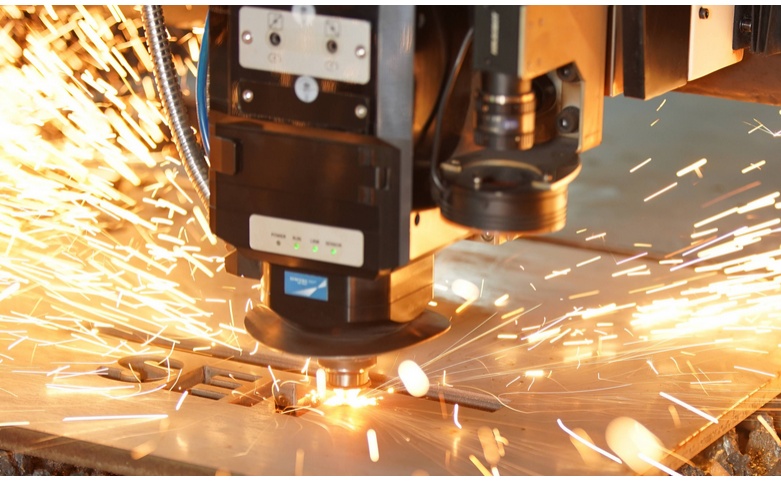 國產小幅面激光切割機能否滿足高端電子加工需求？