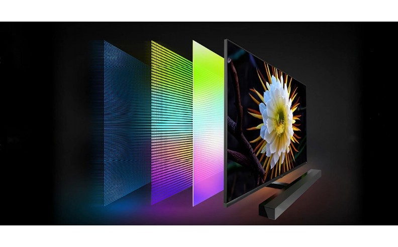 液晶玻璃基板激光劃線工藝流程標準化方案