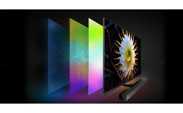 激光劃線機CCD識別精度提升解決方案