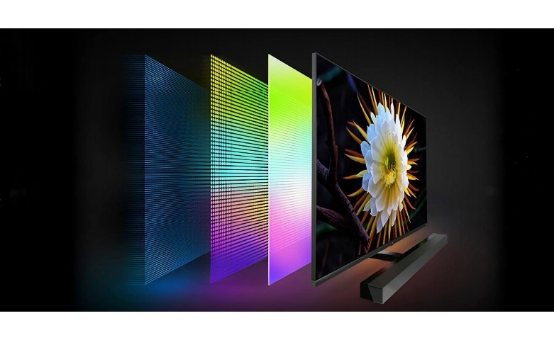 激光劃線功率、頻率、脈寬參數調優實操指南