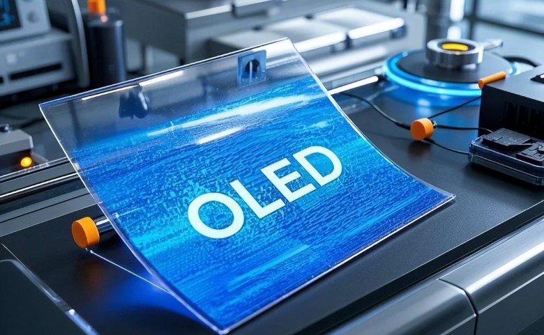 激光劃線機良率低的現場分析與處理思路