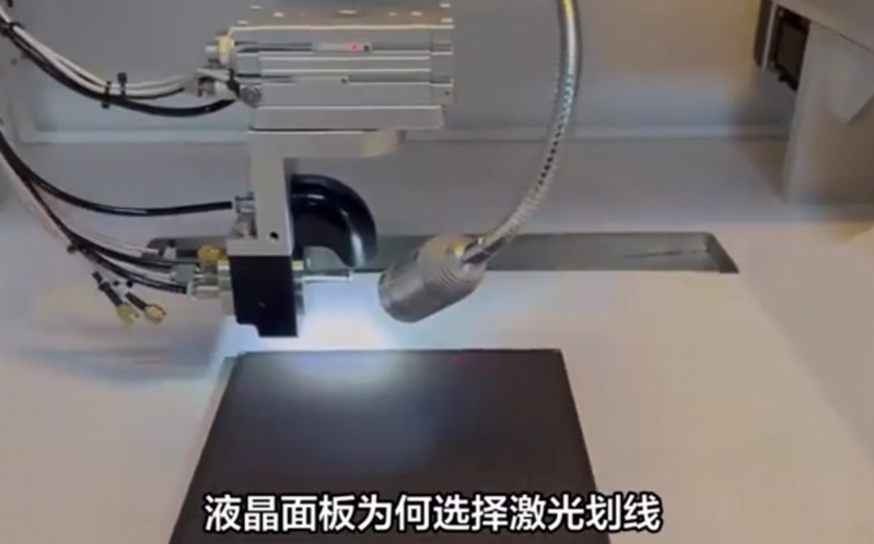 液晶劃線機(jī)品牌優(yōu)劣勢(shì)全面評(píng)測(cè)