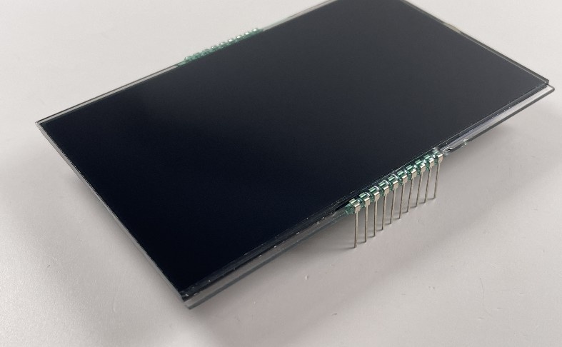 液晶劃線機(jī)OEM_ODM采購(gòu)流程詳解