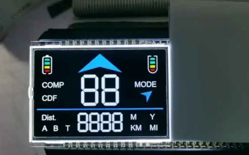 液晶面板激光劃線機(jī)多少錢一臺(tái)？2025最新報(bào)價(jià)分析