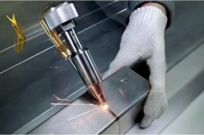 國產品牌與進口品牌在性能上的五大差距