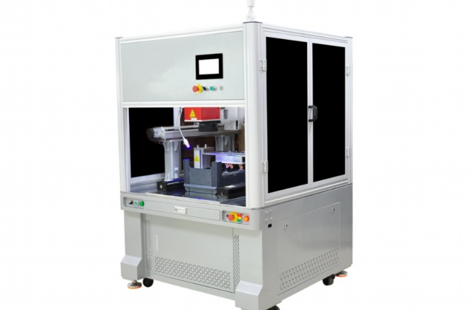 光纖激光焊接機哪個品牌焊縫質量最穩定