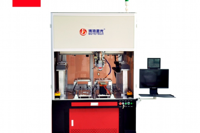 自動化焊接產線安全聯動設計要點