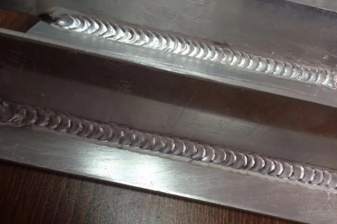 光纖激光焊接機廠家報價構(gòu)成詳細拆解