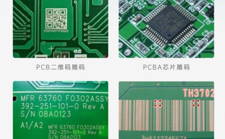 PCB金手指邊緣發(fā)糊：銅層與鍍金層吸能差異導致邊緣回熔的分析與解決方案