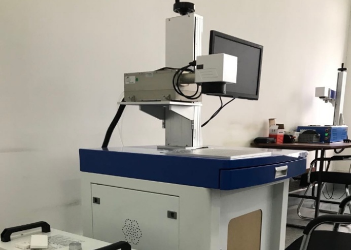 激光打標機六大機型對比（光纖_UV_CO2_視覺_PCB_COB）