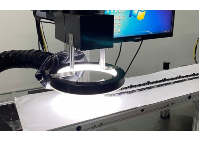 激光打標(biāo)機(jī)行業(yè)龍頭企業(yè)排名分析