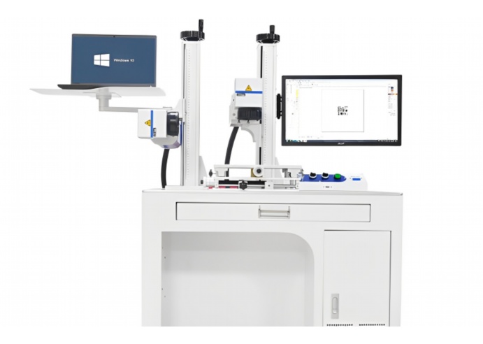 在線鐳雕機(jī)與自動(dòng)化產(chǎn)線適配性對比分析