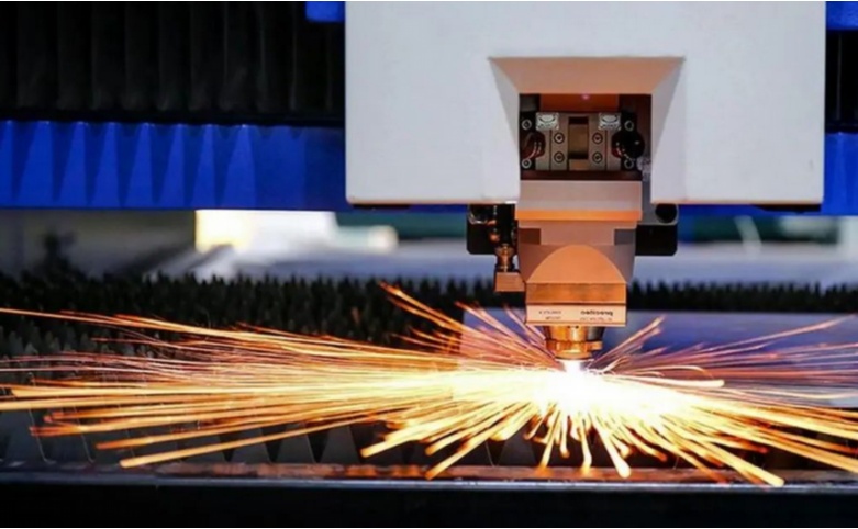 光纖激光切割機品牌排名與采購建議