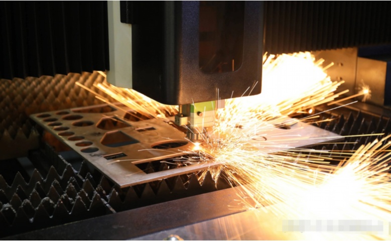 鋁基板激光切割后的二次清洗：方法、步驟與注意事項